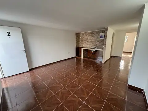 Departamento en Alquiler en Rafael Calzada, $ 430.000