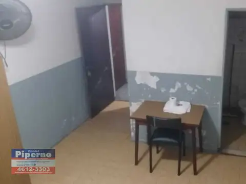 Hotel en Venta 40 Habitaciones