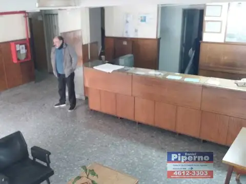 Hotel en Venta en Flores, USD 980.000