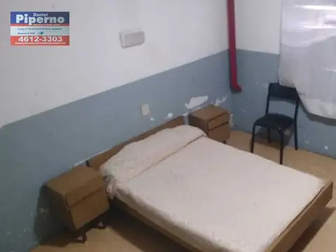 Hotel en Venta 30 años