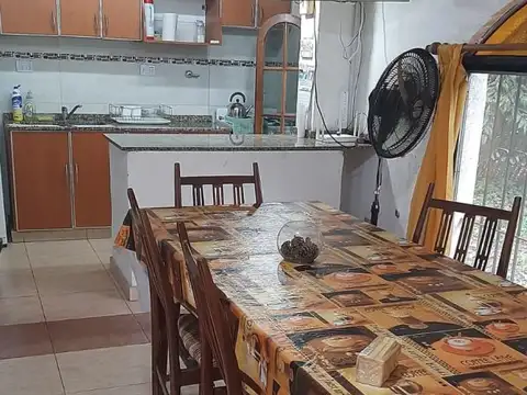 Quinta - ALQUILER_TEMPORAL - Argentina, Malvinas Argentinas - LA PAZ  1100