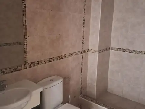 Oficina en Alquiler 10 años