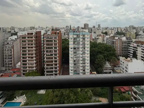 Departamento en Alquiler en Flores, $ 1.100.000