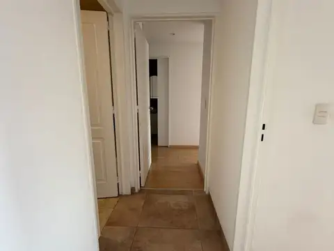 Departamento en Alquiler 7 años