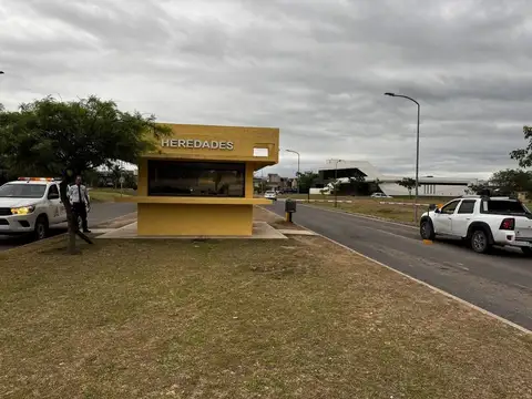 Terreno en Venta en Cordoba, USD 159.000