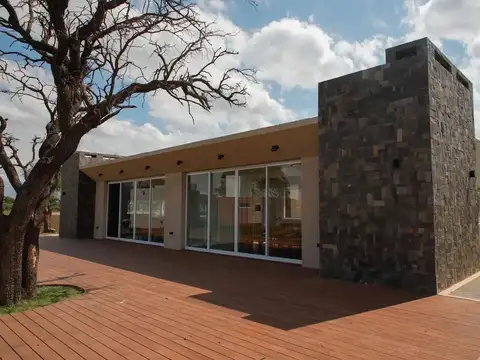 Terreno en Venta en Cordoba, USD 159.000