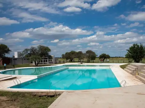 Terreno en Venta de 1500,0 m2