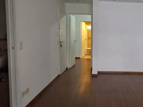 Departamento en Alquiler 6 años