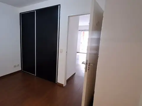 ALQUILER DEPARTAMENTO 2 AMBIENTES NUÑEZ