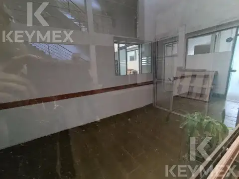 Oficina en Alquiler en La Plata, $ 200.000