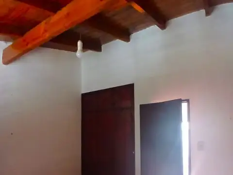 Casa en Venta en Ramos Mejía, USD 38.000