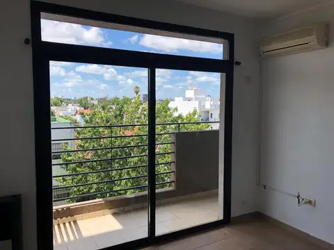 Departamento en Venta en La Loma, USD 79.000