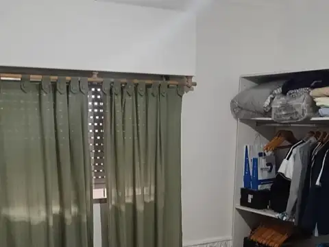 Depto Tipo Casa en Venta al Sur