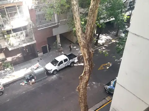 Departamento en Venta al Este