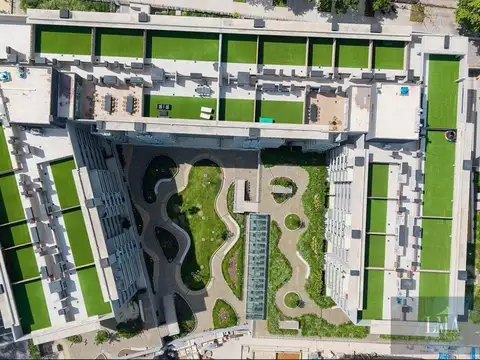 Avenida Salvador María Del Carril 4900