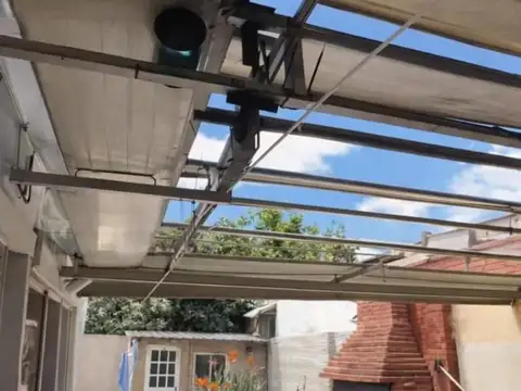 Casa en Venta en Villa Lugano, USD 180.000