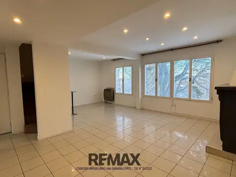 CASA | VENTA | BARRIO ANDINO
