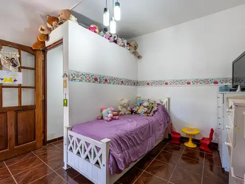 Casa - Venta - Argentina, Lanús - Coronel Aguilar 3568