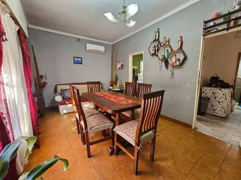 Casa en Venta en Grand Bourg, USD 114.000