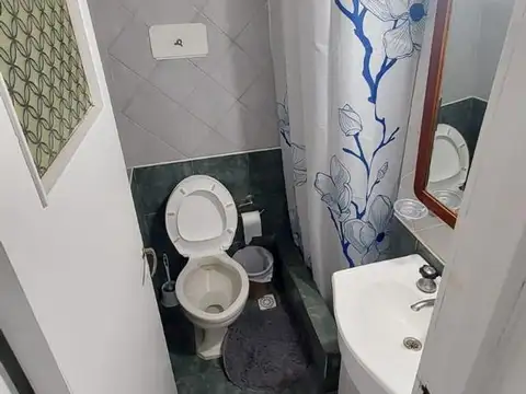 Alquiler temporada Miramar