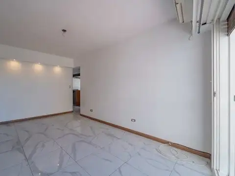 Departamento en Venta 46 años
