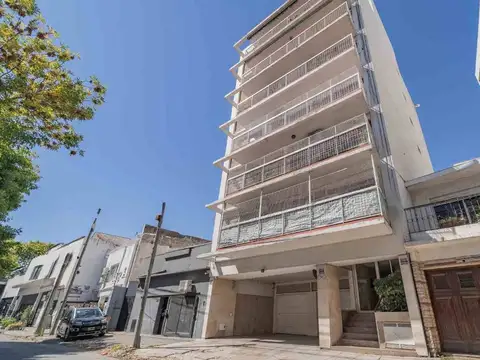 Departamento en Venta en Vicente Lopez, USD 175.000