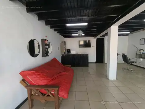 Santiago Derqui 47