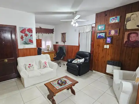 Lavalle 379