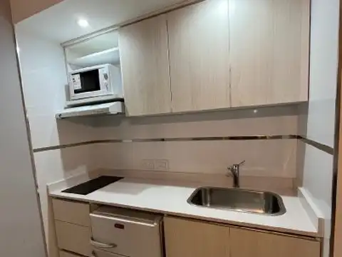 Departamento en Venta 10 años