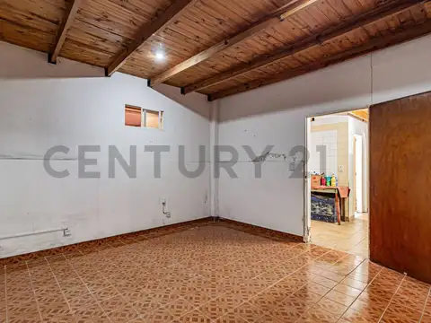 Departamento en Venta 56 años