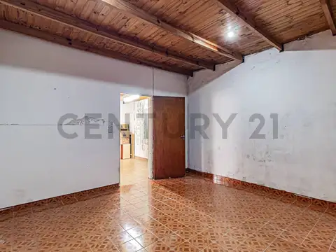 PH 3 AMBIENTES EN VENTA EN VILLA DOMINICO LATERAL