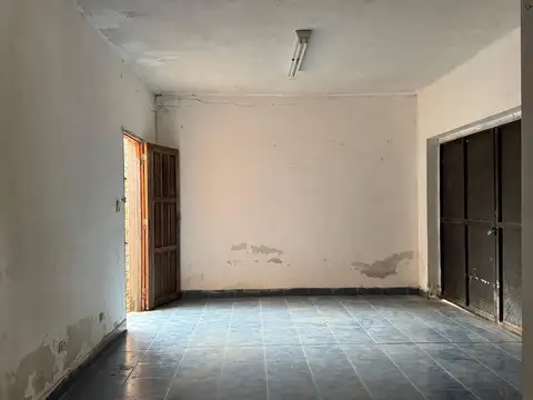 Casa en Venta en Las Talitas, USD 36.000