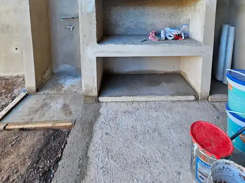 Casa en Venta en Manantiales, USD 140.000