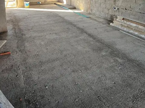Casa en Venta en Campos De Manantiales, USD 175.000