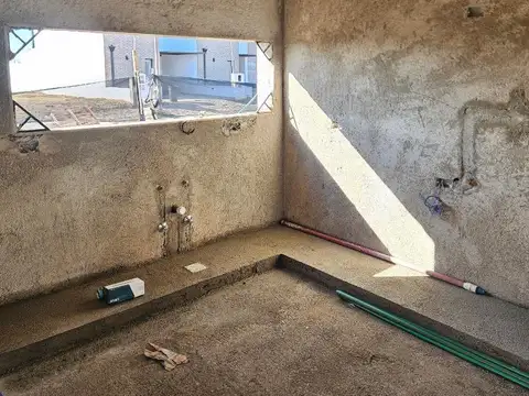 Casa en Venta al Este