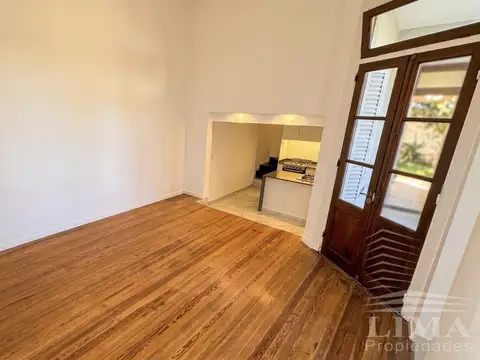Depto Tipo Casa en Venta de 4 ambientes