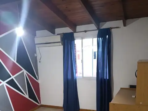 Casa en Venta al Sur