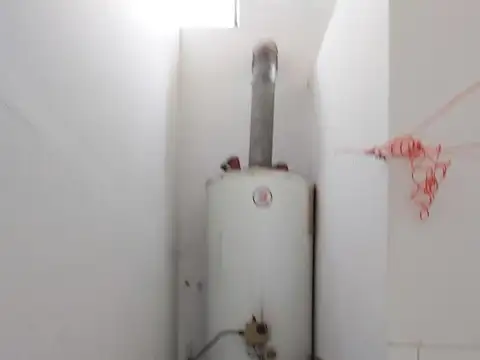 Departamento en Alquiler en Ituzaingó, $ 450.000