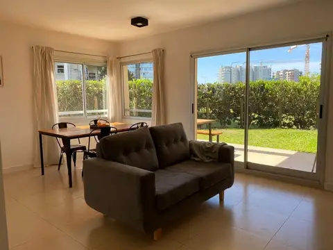 Departamento en Alquiler en Nordelta Sendero, USD 1.500