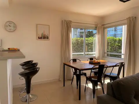 3 AMBIENTES EN NORDELTA BARRIO LOS SENDEROS