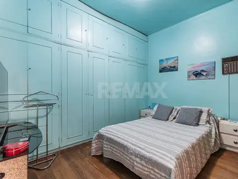 Depto Tipo Casa en Venta 65 años