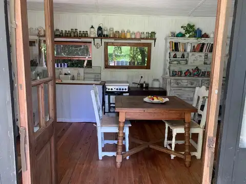 Casa en Alquiler en Benavidez, $ 1.200.000