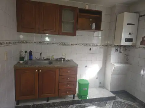 Departamento en Alquiler 30 años