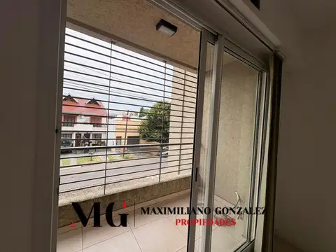 Departamento en Alquiler en Lanus Oeste, $ 700.000