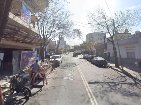 Departamento en Venta al Noreste
