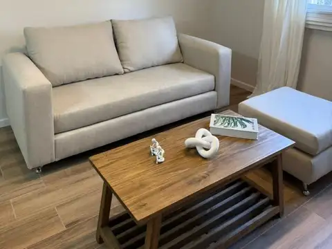 Departamento en Venta en Torreon, USD 165.900
