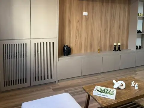 Departamento en Venta 20 años