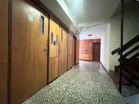 Departamento en Alquiler en Pichincha, $ 640.000