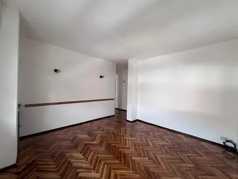 Departamento en Alquiler al Sur