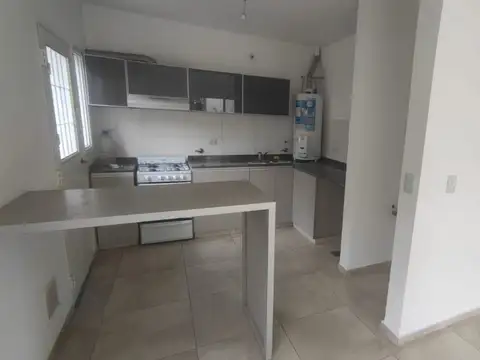 Casa en Venta en Villa Catalina, USD 139.000